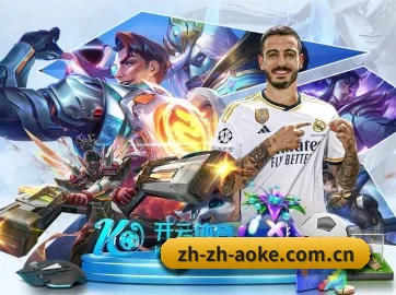 品牌诞生