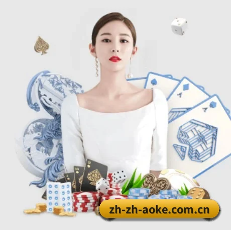 我们在做什么 - 长期内容价值积累